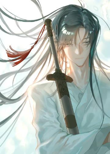 穿书从给男主剧透开始无弹窗