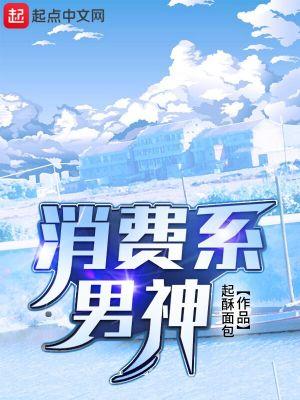消费系男神三改加料版
