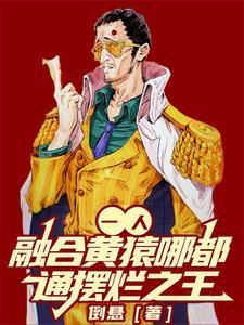 哪都通摆烂之王TXT