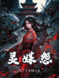 重阳节人们会干什么