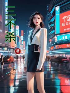 三不杀、五不死
