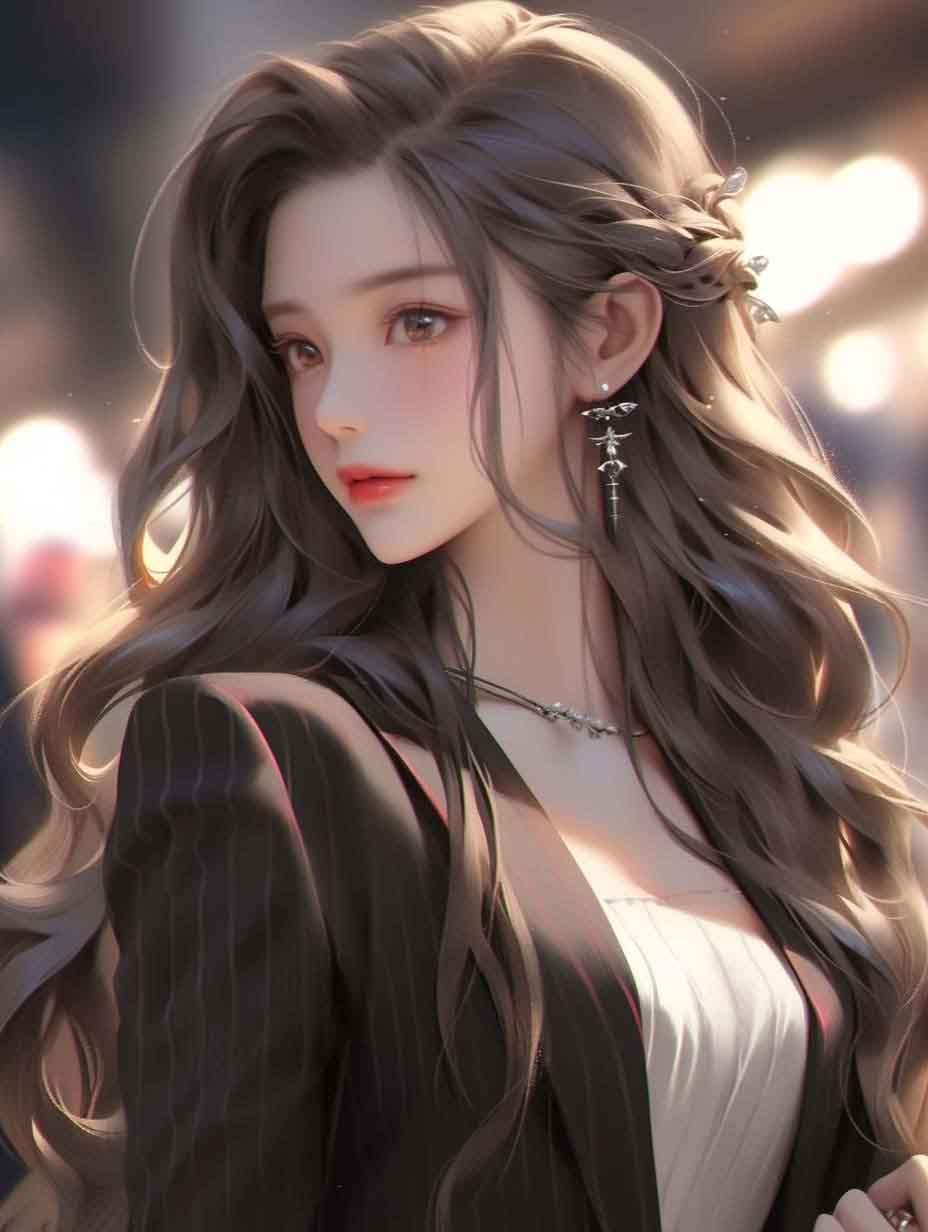 雨过天晴还有光第12