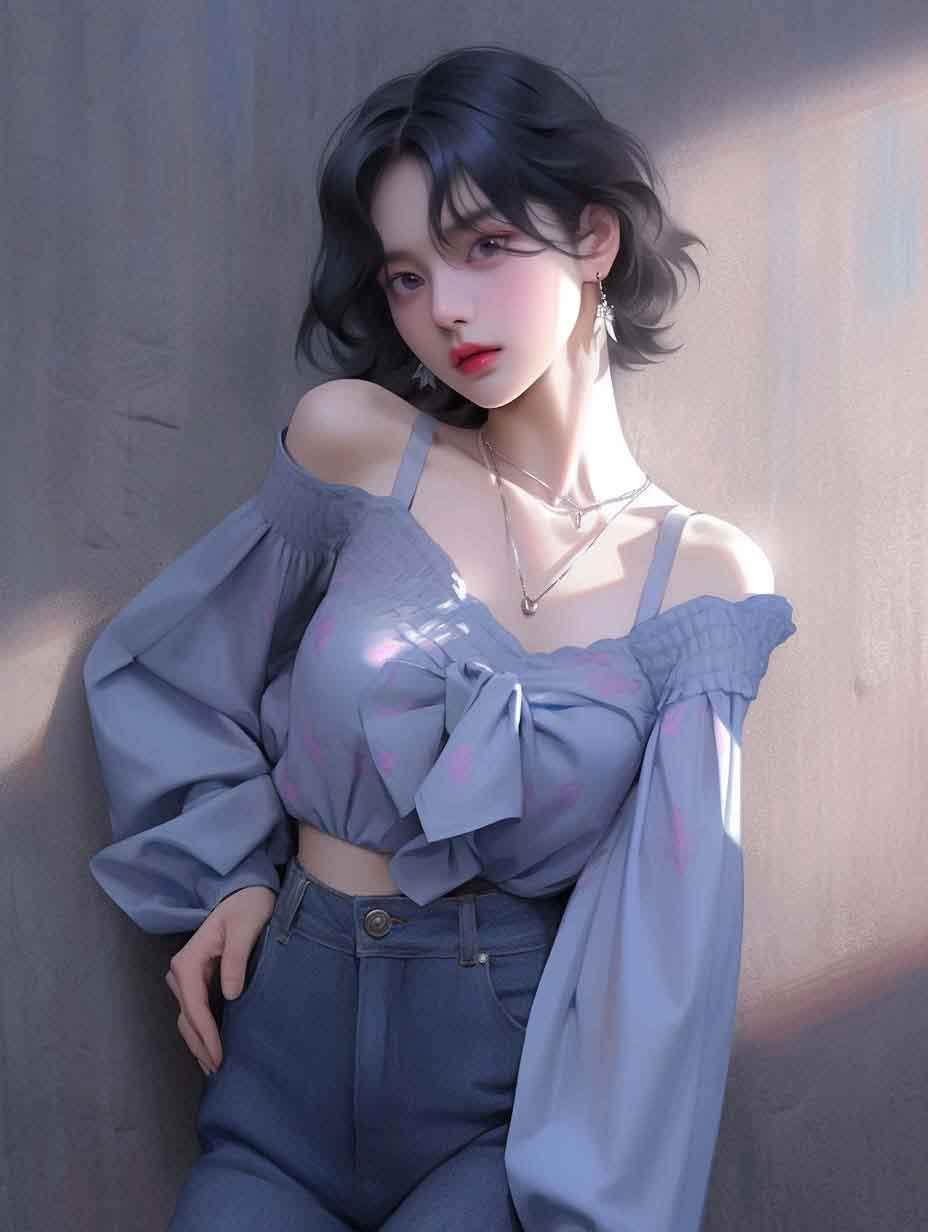 女主叫温苒的名