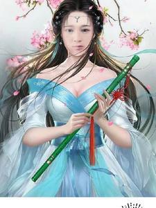 异世重生第一章