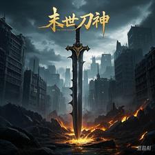 末世刀神解析进化