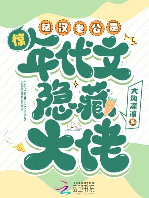 惊糙汉老公是年代文隐藏大佬免费