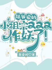 陆爷的小祖宗又撩又飒免费阅读全文