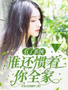 拥有系统