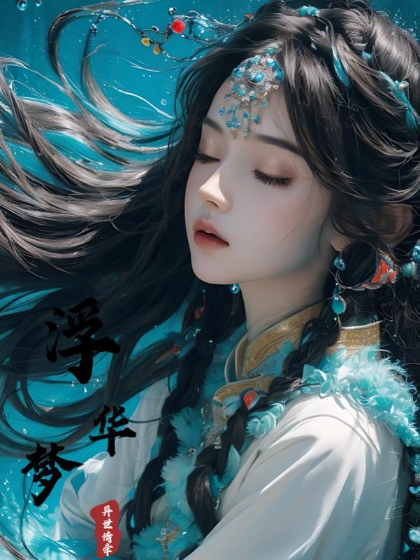 异世情缘全文在线阅读