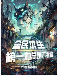 榜一她总是不看路番茄