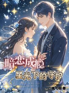 你是我的遥不可及什么意思