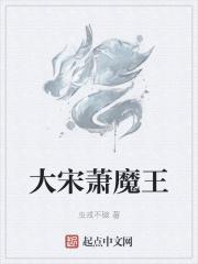大宋萧皇后