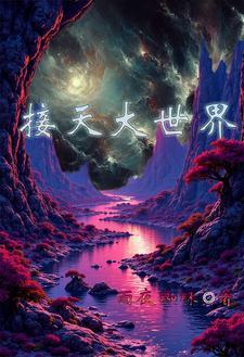 我要看巴齿巨人的图片