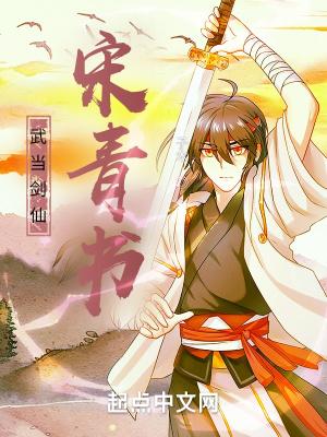 武当山宋青书txt