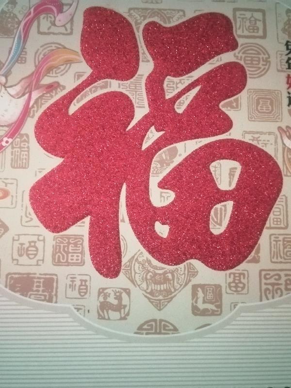 苏武回到汉朝后