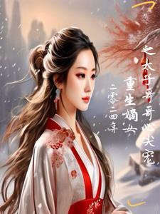 撩翻禁欲战神王