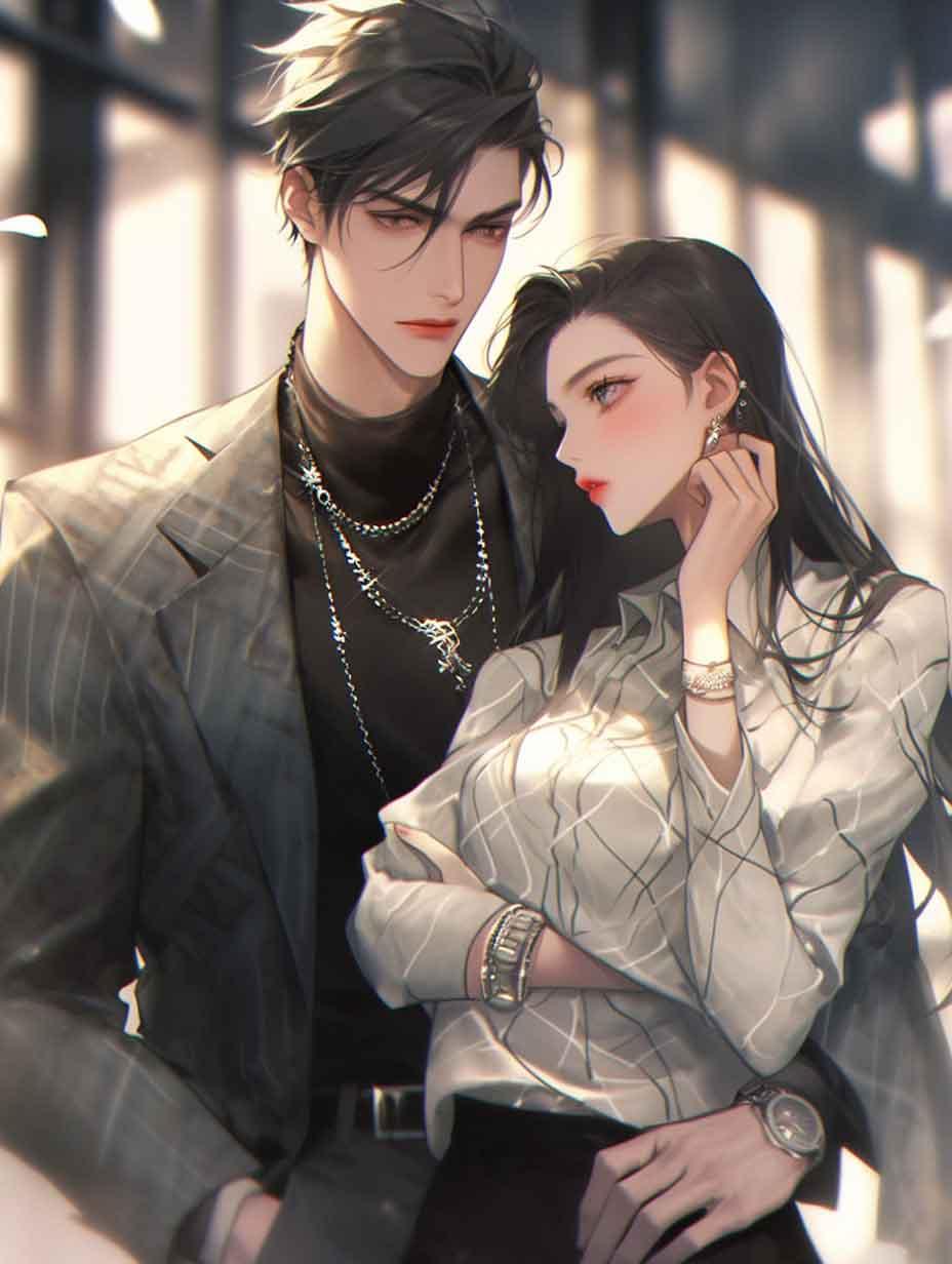 简惜靳司琛574