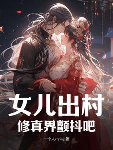 女儿出山将我吹成隐世高手