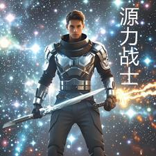 源力79