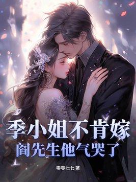 季先生赵小姐