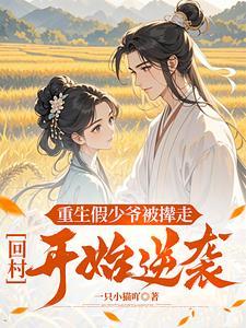 养母带着养子找亲生父母