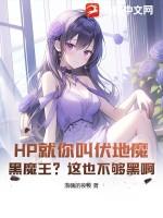 hp伏地魔推荐