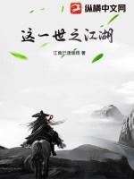 放置江湖上一世的武学