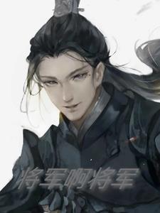 将军啊是什么歌名
