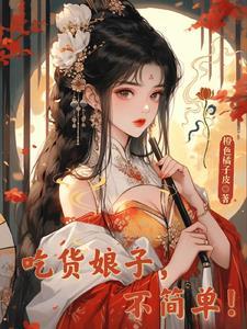 夫人你又掉马甲了全文阅读