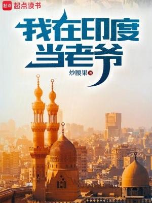 我在印度当老爷百度