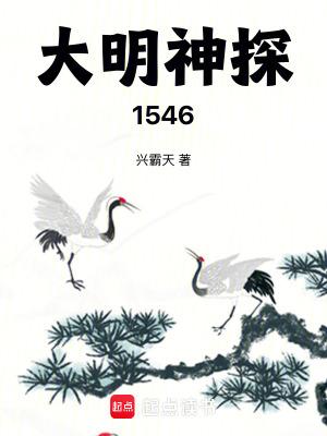 大明神探1546在线