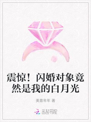 知乎闪婚的对象