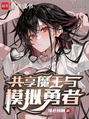魔王与勇者的实况记录