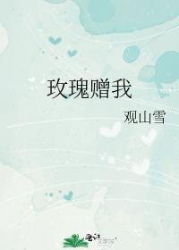 玫瑰赠我txt