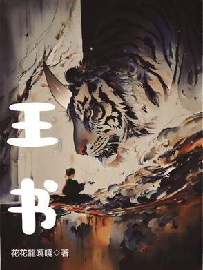 王书斌