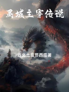 主宰灵域 小米游戏中心
