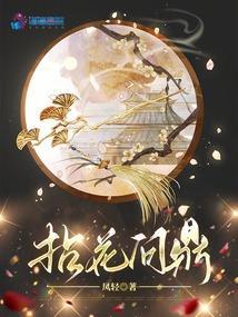 拈花问鼎全文免费阅读