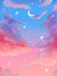 岳母走错了房间