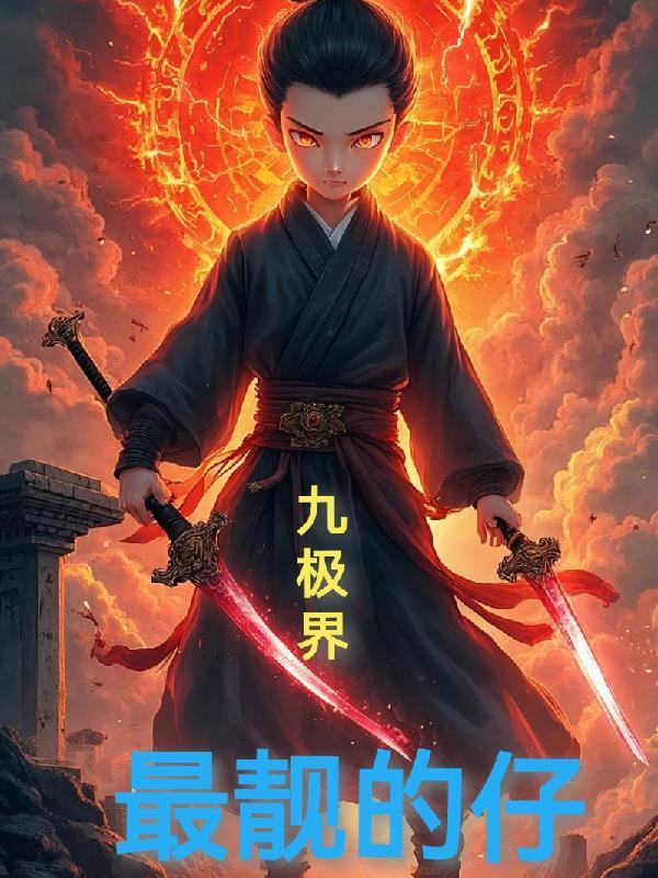 九极是哪九极