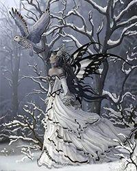 柳无邪和徐凌雪的八一