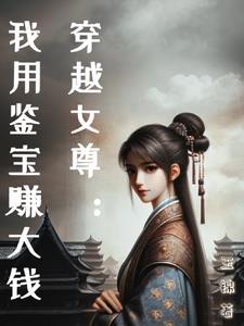 穿越女尊世界