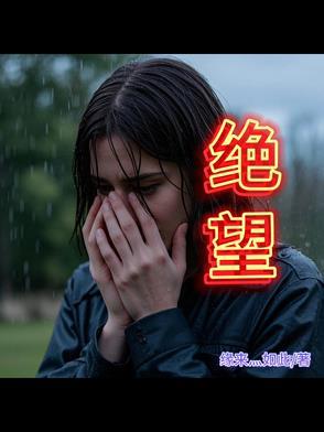 绝望主妇第三季