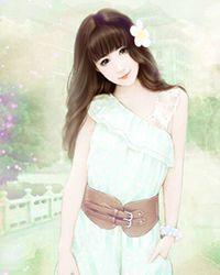 痞子团长