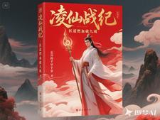 凌仙