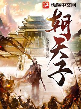 曲牌名还是词牌名