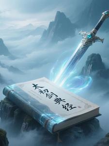 太初剑仙百度百科