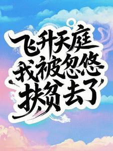 飞升之后主角成神