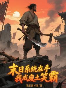 末日废土系统