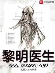 黎明医生txt百度