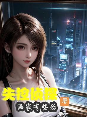 电影失控刑警在线